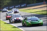 Blancpain_Brands_Hatch_06-05-2018_AE_143