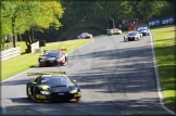 Blancpain_Brands_Hatch_06-05-2018_AE_145