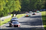 Blancpain_Brands_Hatch_06-05-2018_AE_146