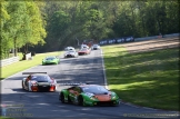 Blancpain_Brands_Hatch_06-05-2018_AE_147