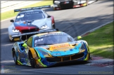 Blancpain_Brands_Hatch_06-05-2018_AE_148