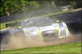 Blancpain_Brands_Hatch_06-05-2018_AE_150