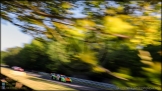 Blancpain_Brands_Hatch_06-05-2018_AE_153