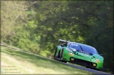 Blancpain_Brands_Hatch_06-05-2018_AE_154