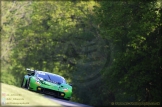 Blancpain_Brands_Hatch_06-05-2018_AE_155