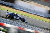 Blancpain_Brands_Hatch_06-05-2018_AE_157