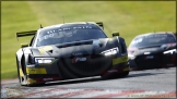 Blancpain_Brands_Hatch_06-05-2018_AE_160