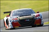 Blancpain_Brands_Hatch_06-05-2018_AE_163