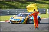 Blancpain_Brands_Hatch_06-05-2018_AE_165