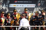 Blancpain_Brands_Hatch_06-05-2018_AE_168