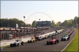 Blancpain_Brands_Hatch_06-05-2018_AE_170