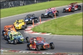 Blancpain_Brands_Hatch_06-05-2018_AE_172