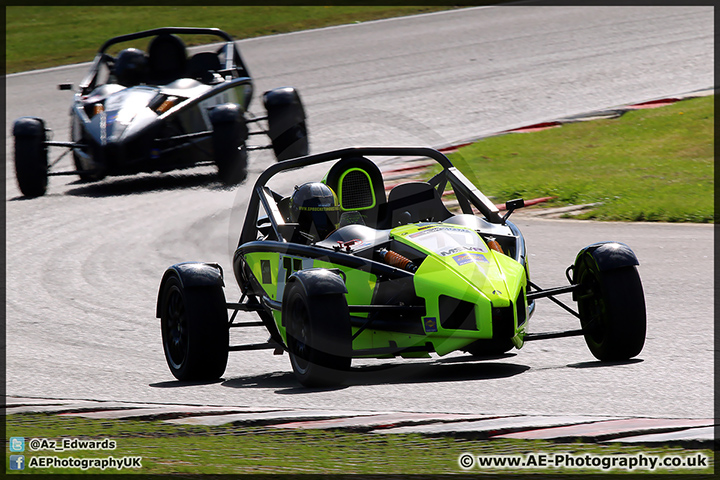 Speedfest_Brands_Hatch_06-06-15_AE_001.jpg