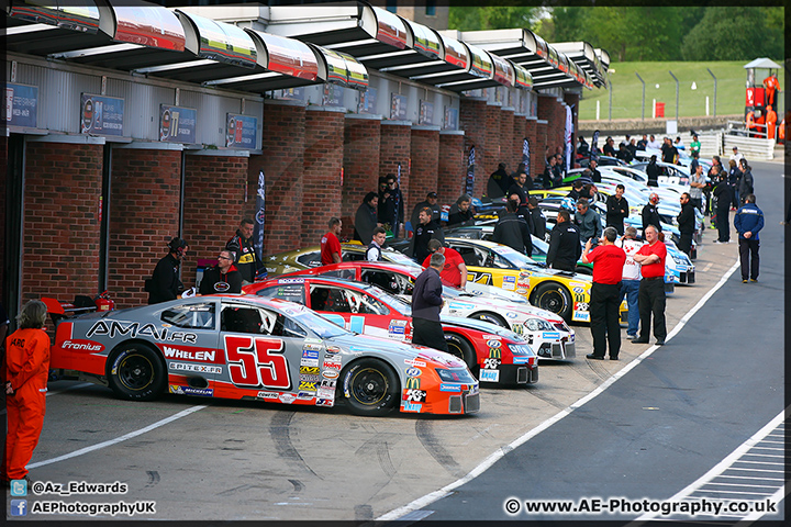 Speedfest_Brands_Hatch_06-06-15_AE_003.jpg