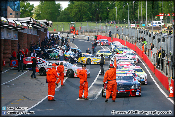 Speedfest_Brands_Hatch_06-06-15_AE_004.jpg