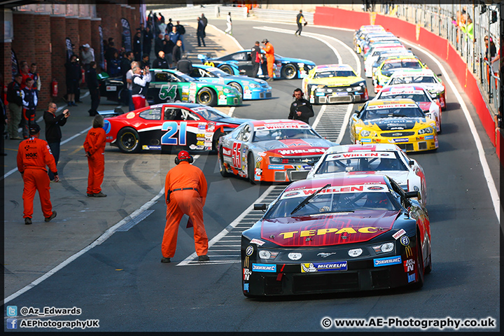 Speedfest_Brands_Hatch_06-06-15_AE_005.jpg