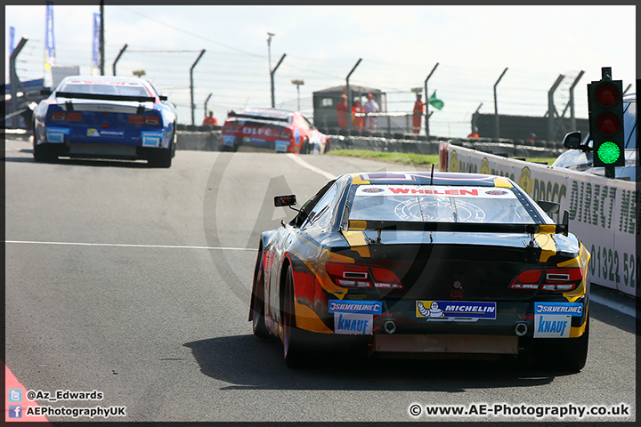 Speedfest_Brands_Hatch_06-06-15_AE_006.jpg