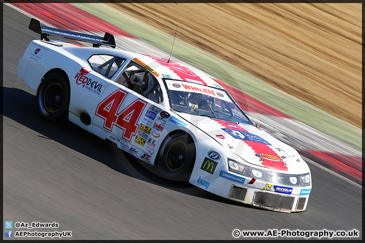 Speedfest_Brands_Hatch_06-06-15_AE_008.jpg