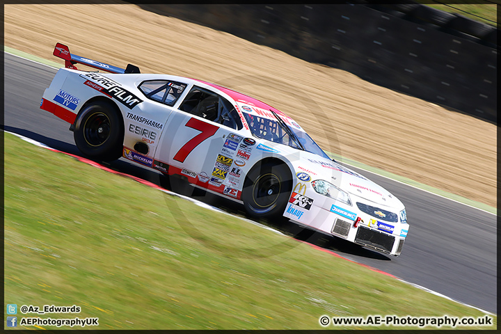 Speedfest_Brands_Hatch_06-06-15_AE_010.jpg