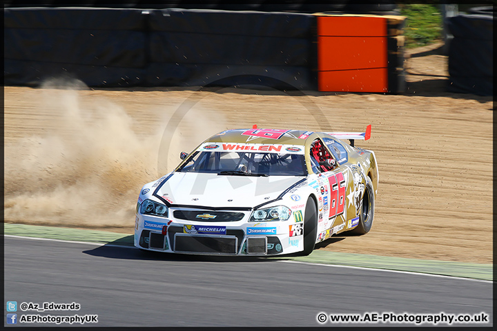 Speedfest_Brands_Hatch_06-06-15_AE_011.jpg