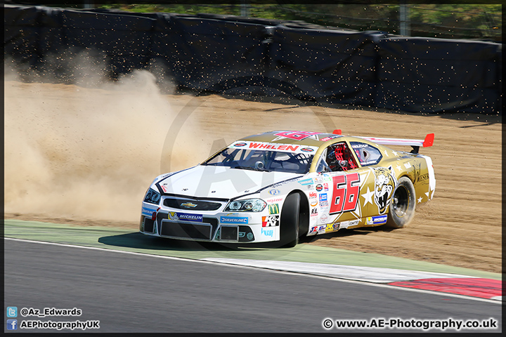 Speedfest_Brands_Hatch_06-06-15_AE_012.jpg