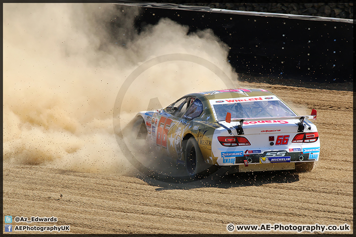 Speedfest_Brands_Hatch_06-06-15_AE_016.jpg