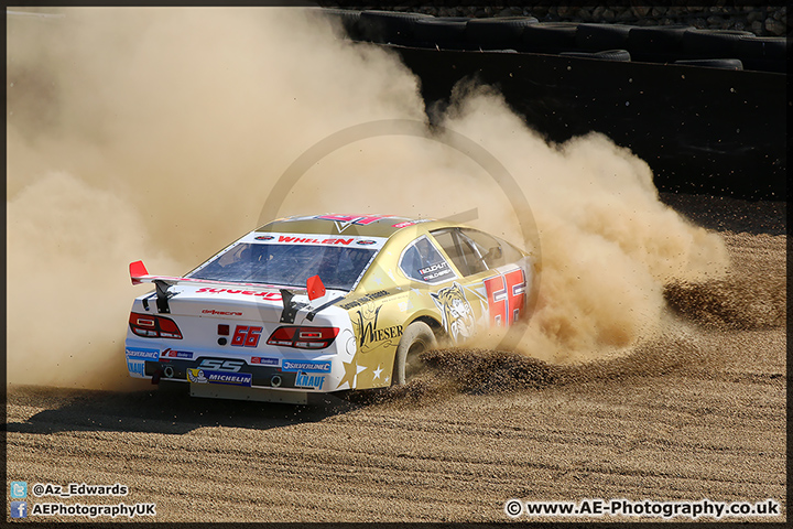 Speedfest_Brands_Hatch_06-06-15_AE_017.jpg