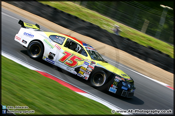 Speedfest_Brands_Hatch_06-06-15_AE_019.jpg