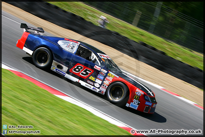 Speedfest_Brands_Hatch_06-06-15_AE_020.jpg