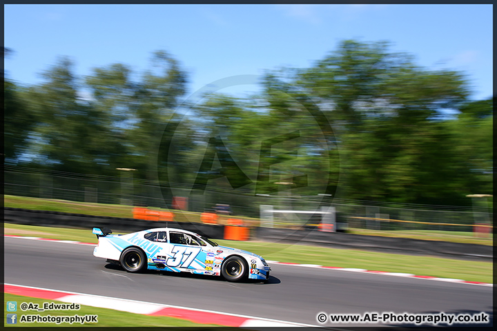 Speedfest_Brands_Hatch_06-06-15_AE_021.jpg