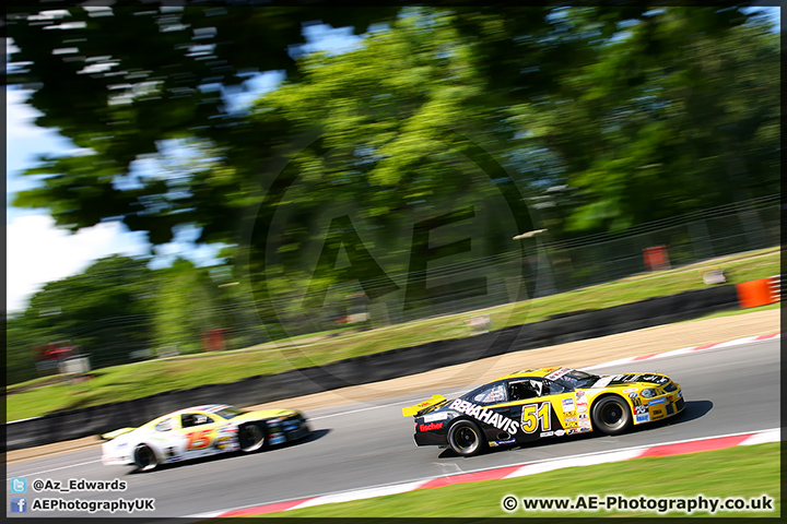 Speedfest_Brands_Hatch_06-06-15_AE_024.jpg