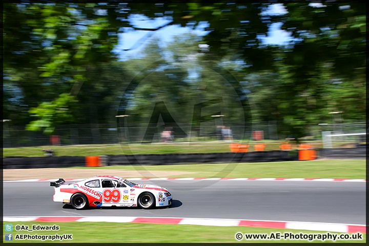 Speedfest_Brands_Hatch_06-06-15_AE_026.jpg