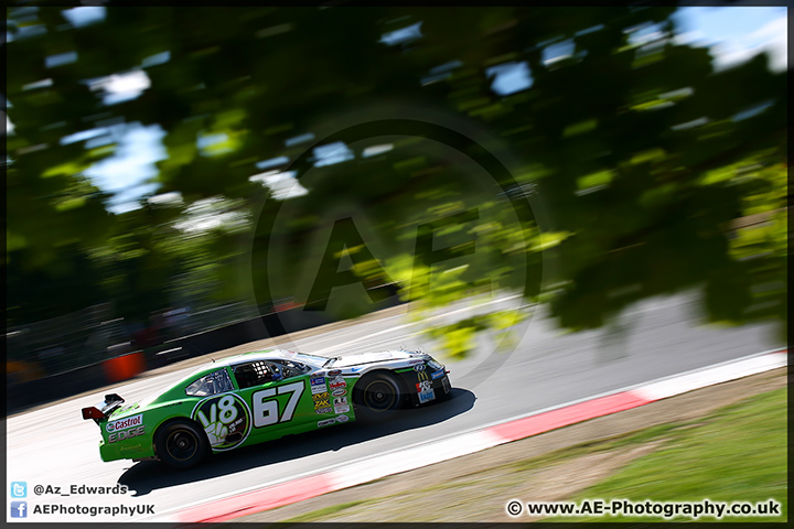 Speedfest_Brands_Hatch_06-06-15_AE_027.jpg