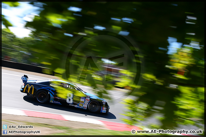 Speedfest_Brands_Hatch_06-06-15_AE_029.jpg