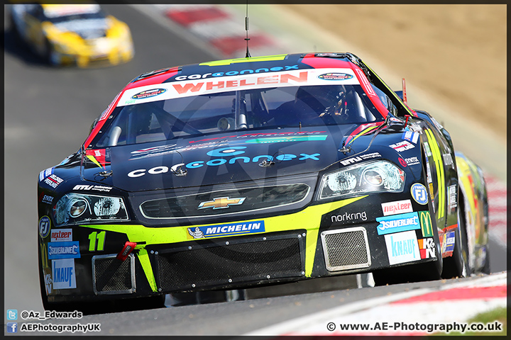 Speedfest_Brands_Hatch_06-06-15_AE_030.jpg