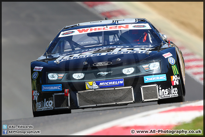 Speedfest_Brands_Hatch_06-06-15_AE_031.jpg