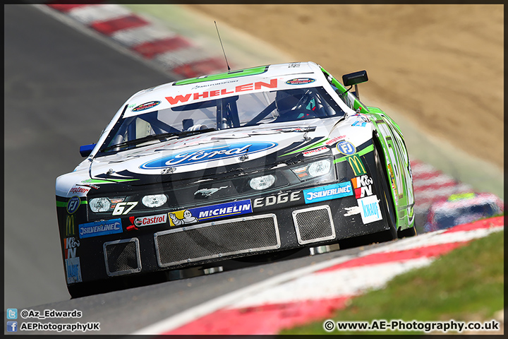 Speedfest_Brands_Hatch_06-06-15_AE_032.jpg