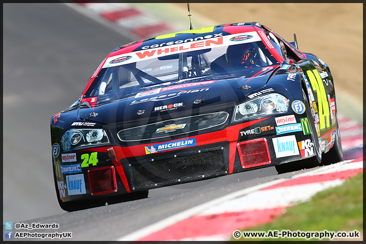 Speedfest_Brands_Hatch_06-06-15_AE_033.jpg