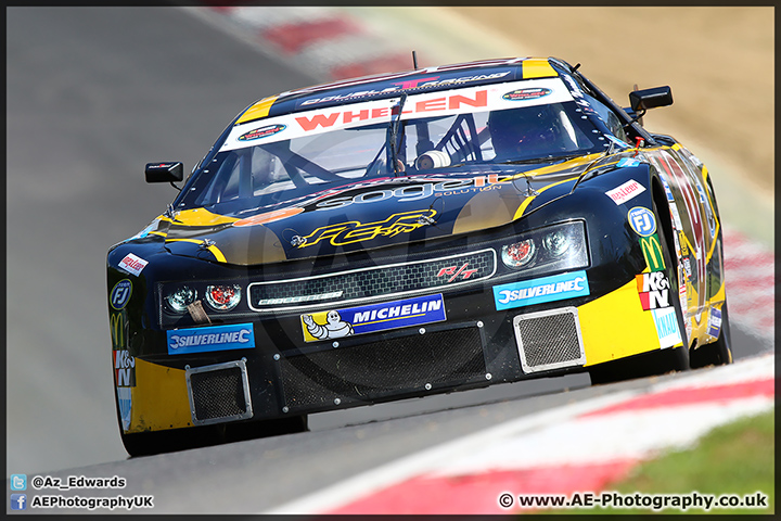 Speedfest_Brands_Hatch_06-06-15_AE_034.jpg