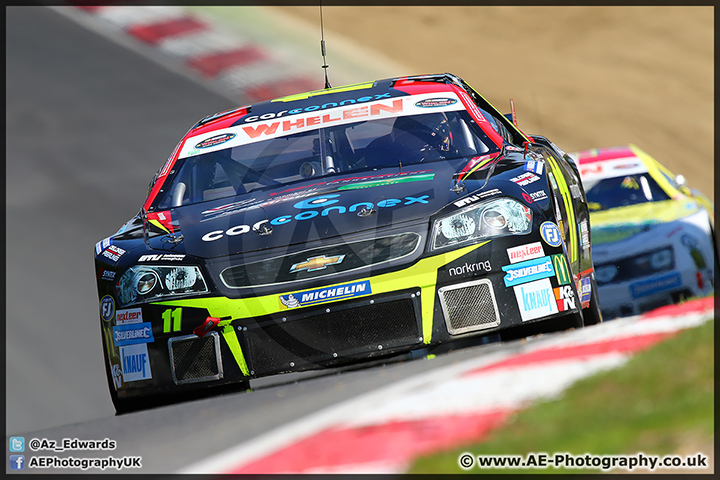 Speedfest_Brands_Hatch_06-06-15_AE_035.jpg