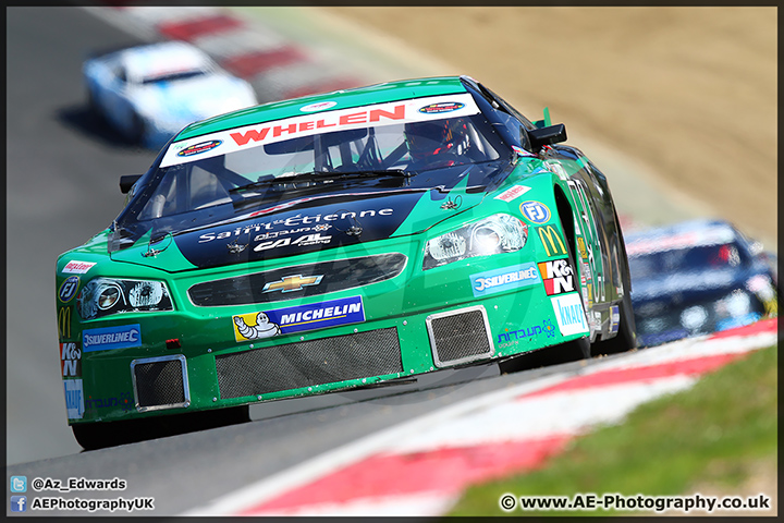 Speedfest_Brands_Hatch_06-06-15_AE_036.jpg