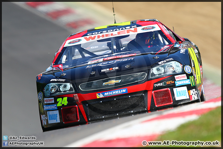 Speedfest_Brands_Hatch_06-06-15_AE_037.jpg