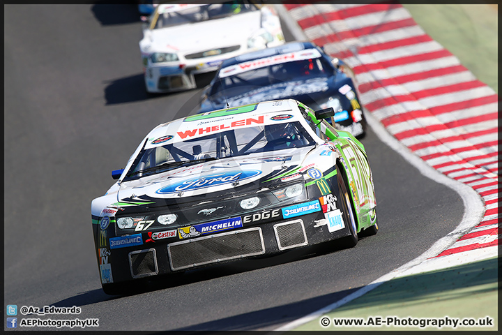 Speedfest_Brands_Hatch_06-06-15_AE_040.jpg