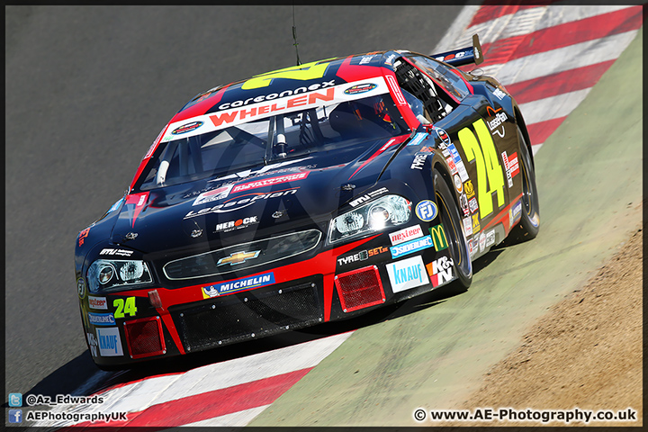 Speedfest_Brands_Hatch_06-06-15_AE_041.jpg