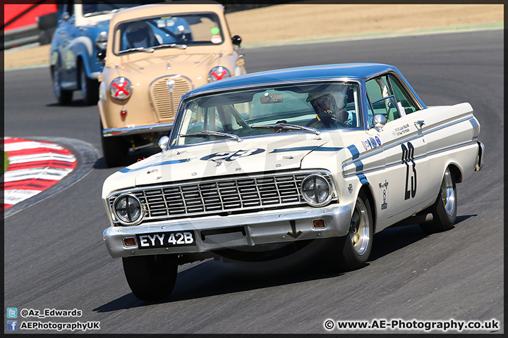 Speedfest_Brands_Hatch_06-06-15_AE_048.jpg