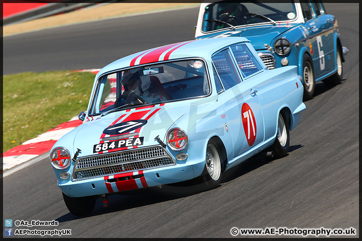 Speedfest_Brands_Hatch_06-06-15_AE_050.jpg