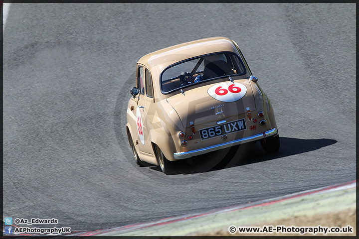 Speedfest_Brands_Hatch_06-06-15_AE_051.jpg