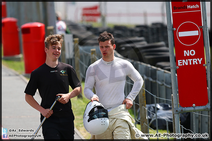 Speedfest_Brands_Hatch_06-06-15_AE_052.jpg