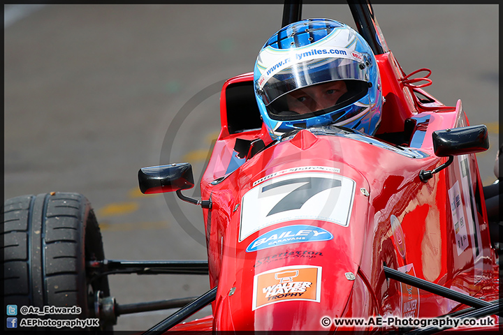 Speedfest_Brands_Hatch_06-06-15_AE_053.jpg