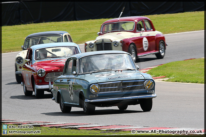 Speedfest_Brands_Hatch_06-06-15_AE_059.jpg